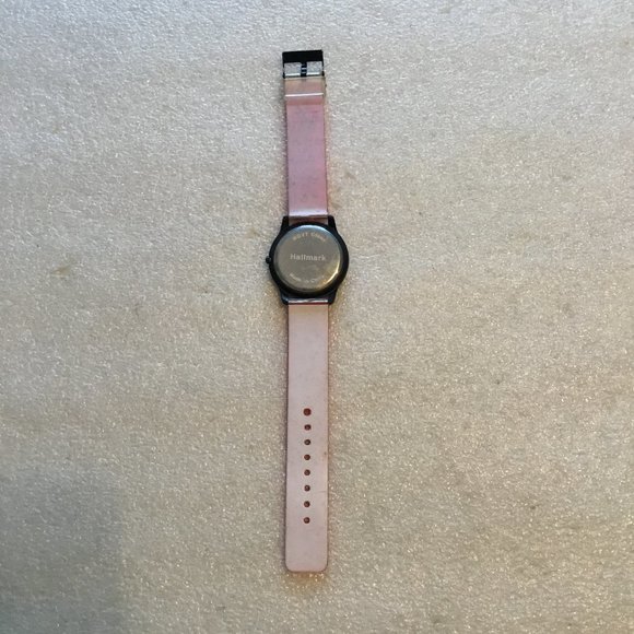 Hallmark watch featuring Maxine - Picture 3 of 5